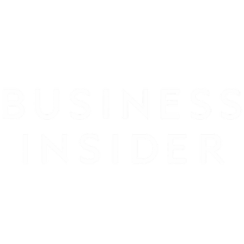 Business Insider