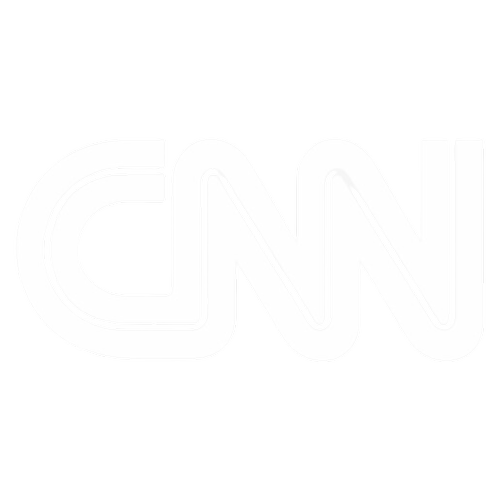 CNN