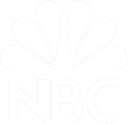 NBC