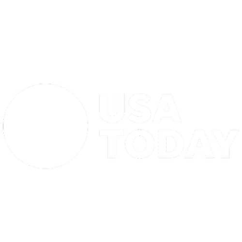 USA Today