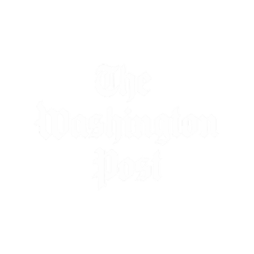 Washington Post